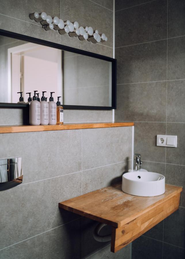 Heima Holiday Homes Selfoss Zewnętrze zdjęcie