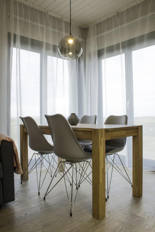 Heima Holiday Homes Selfoss Zewnętrze zdjęcie