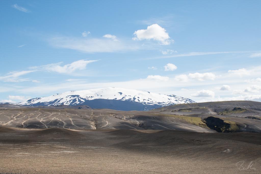 Heima Holiday Homes Selfoss Zewnętrze zdjęcie